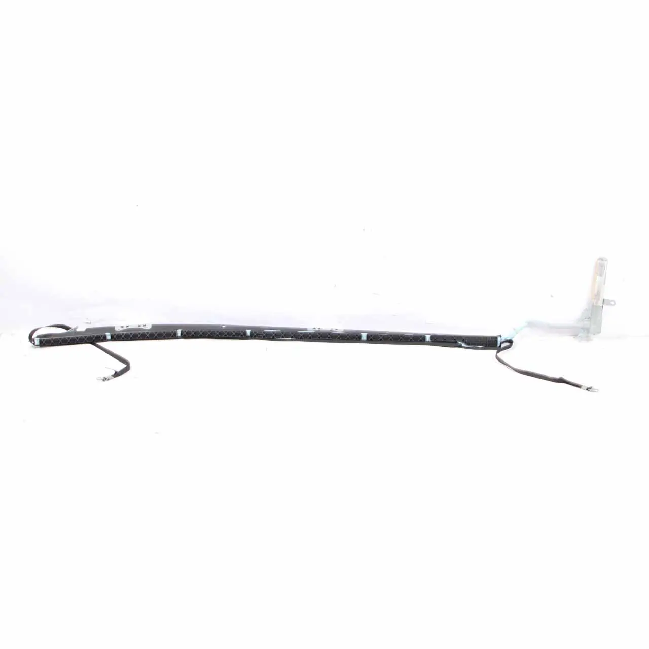 Mercedes S203 Break Module D'Air De Toit Ouvrant Droit A2038604205