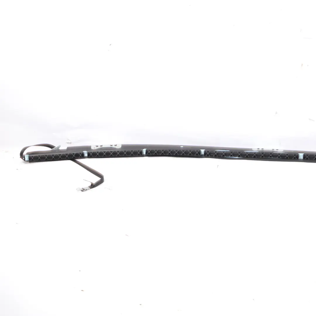 Mercedes S203 Break Module D'Air De Toit Ouvrant Droit - SKU A2038604205 - Numéro de pièce A2038604205