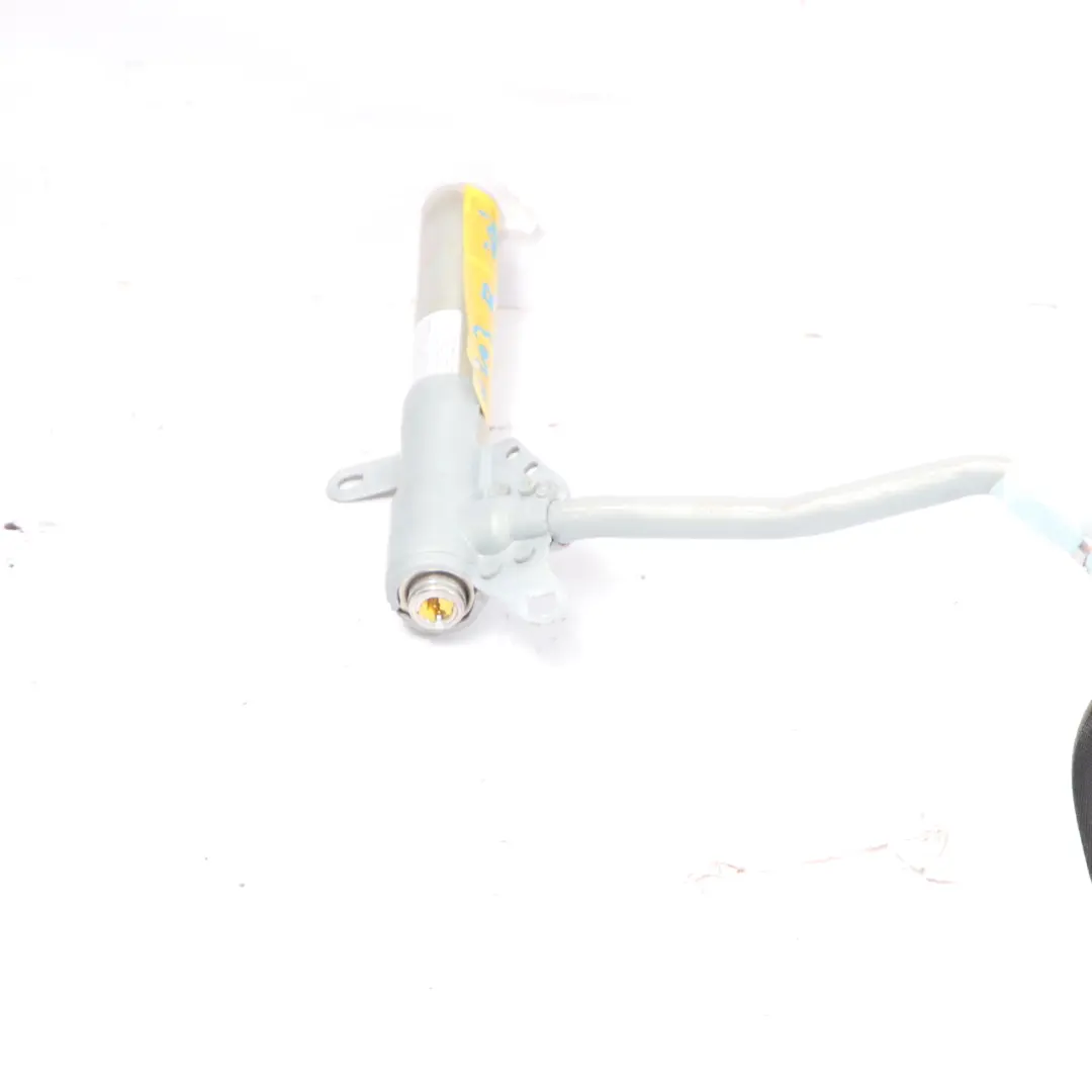 Mercedes S203 Break Module D'Air De Toit Ouvrant Droit - SKU A2038604205 - Numéro de pièce A2038604205