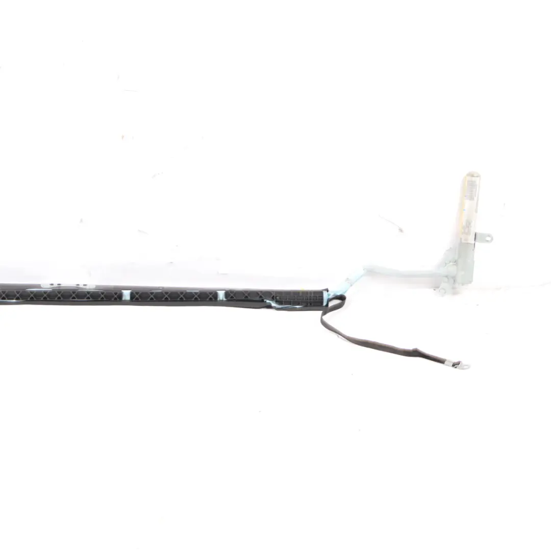 Mercedes S203 Break Module D'Air De Toit Ouvrant Droit - SKU A2038604205 - Numéro de pièce A2038604205