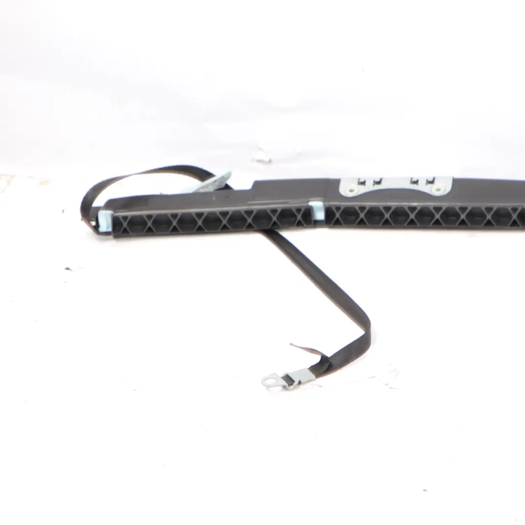 Mercedes S203 Break Module D'Air De Toit Ouvrant Droit - SKU A2038604205 - Numéro de pièce A2038604205