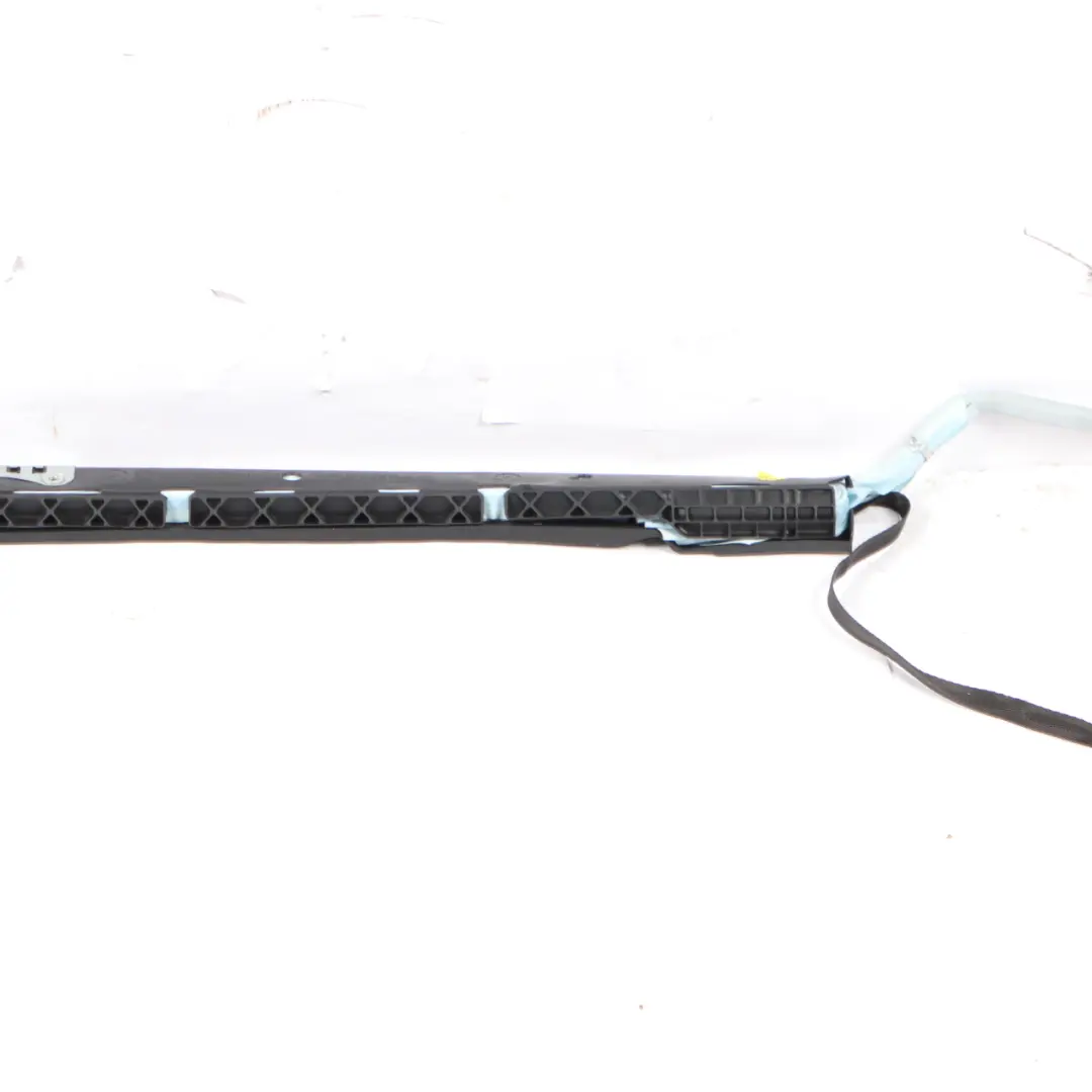 Mercedes S203 Break Module D'Air De Toit Ouvrant Droit - SKU A2038604205 - Numéro de pièce A2038604205