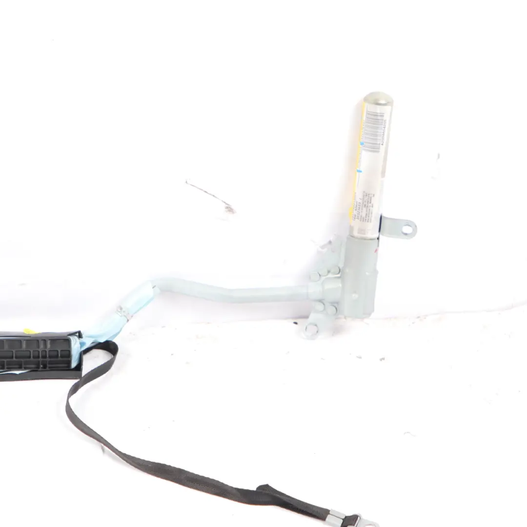 Techo Módulo de aire Cortina de techo Derecha para Mercedes S203 Estate con número de pieza A2038604205 Mercedes S203 Estate Techo Módulo de aire Cortina de techo Derecha - SKU A2038604205 - Número de pieza A2038604205