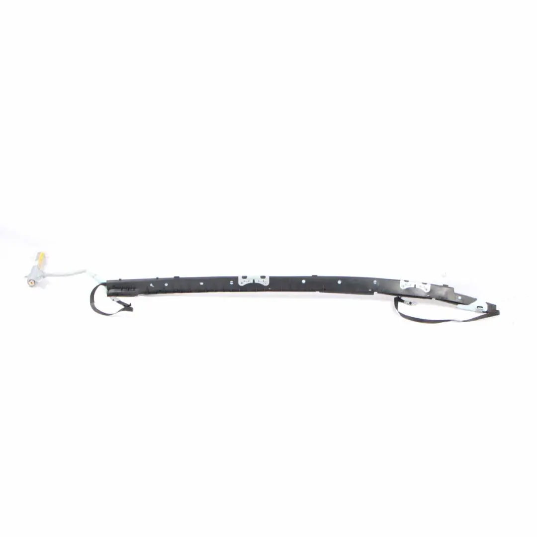Mercedes S203 Break Module D'Air De Toit Ouvrant Droit - SKU A2038604205 - Numéro de pièce A2038604205
