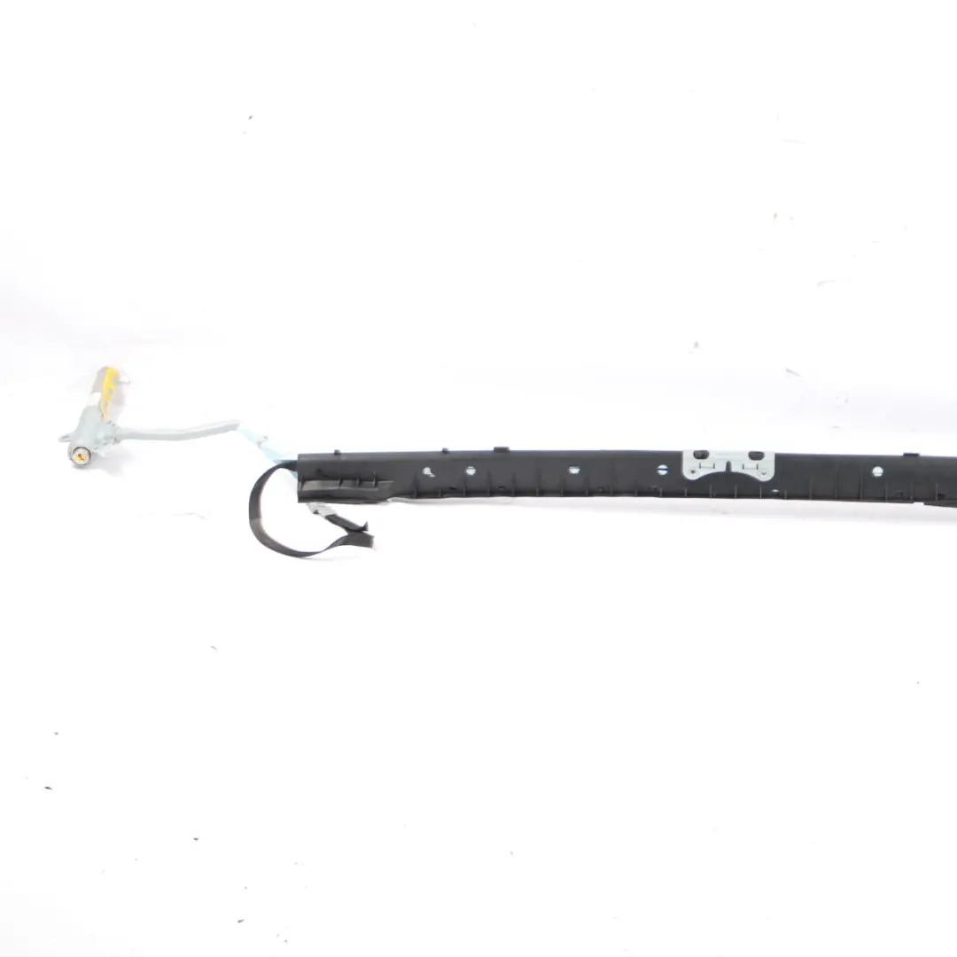 Mercedes S203 Break Module D'Air De Toit Ouvrant Droit - SKU A2038604205 - Numéro de pièce A2038604205