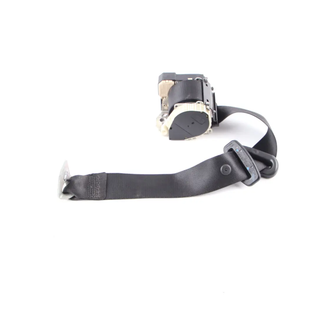 Sicherheitsgurt hinten rechts Sicherheitsgurt für Mercedes W203 mit Teilenummer A2038608485 Mercedes W203 Sicherheitsgurt hinten rechts Sicherheitsgurt - SKU A2038608485 - Teilenummer A2038608485