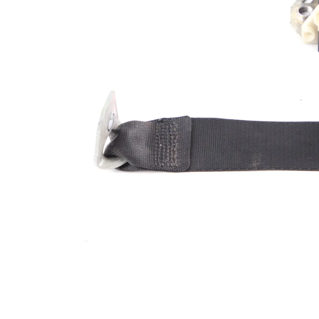 Mercedes W203 Sicherheitsgurt hinten rechts Sicherheitsgurt - SKU A2038608485 - Teilenummer A2038608485