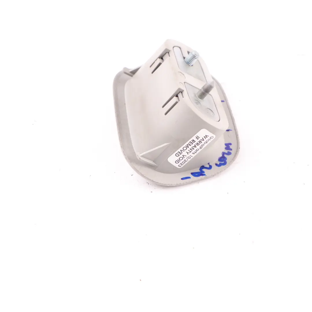 Clothes Hook Interior Rear Left N/S Beige Roof Trim to Mercedes W203 with Part number A2038680539 Mercedes W203 Clothes Hook Interior Rear Left N/S Beige Roof Trim - SKU A2038680539 - Part number A2038680539