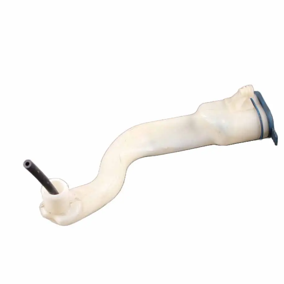 C203 Windscreen Washer Filler Pipe Hose Neck A2038600017 to Mercedes W203 S203 with Part number A2038690017 Mercedes W203 S203 C203 Windscreen Washer Filler Pipe Hose Neck A2038600017 - SKU A2038690017 - Part number A2038690017