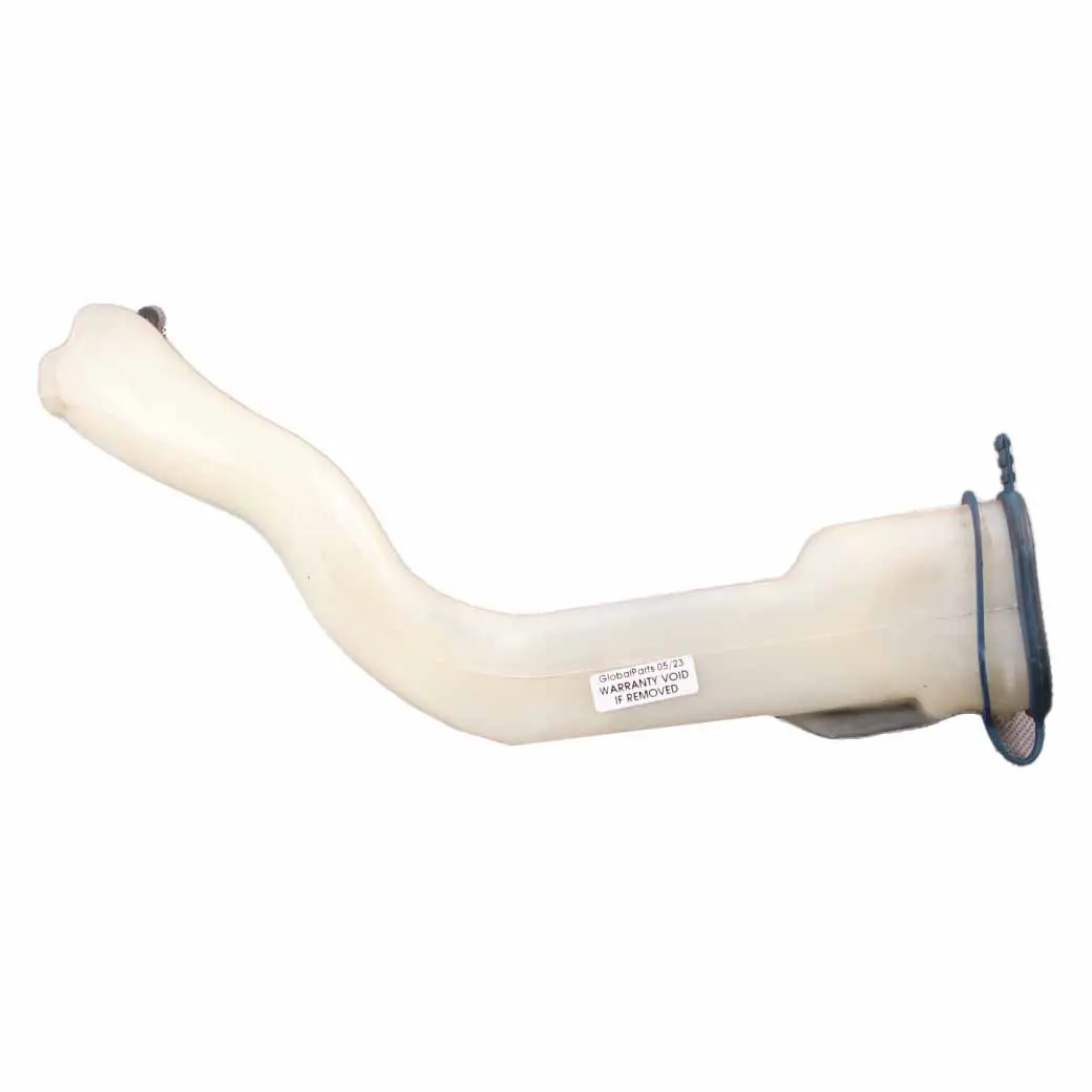 C203 Wąż Wlewu Spryskiwacz do Mercedes W203 S203 o numerze A2038690017 Mercedes W203 S203 C203 Wąż Wlewu Spryskiwacz - SKU A2038690017 - Numer Części A2038690017