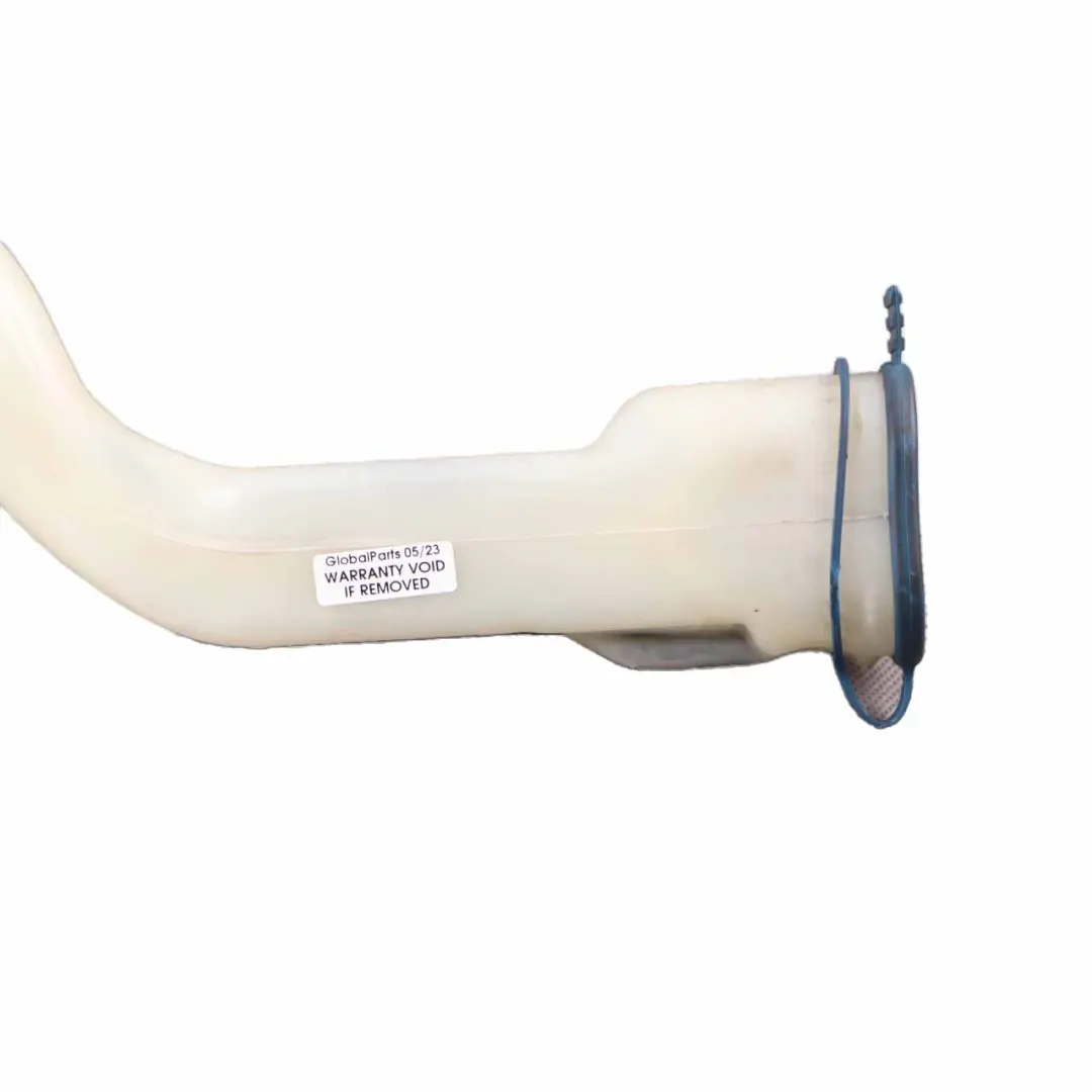 Mercedes W203 S203 C203 lave-glace tuyau de remplissage collier A2038600017 - SKU A2038690017 - Numéro de pièce A2038690017