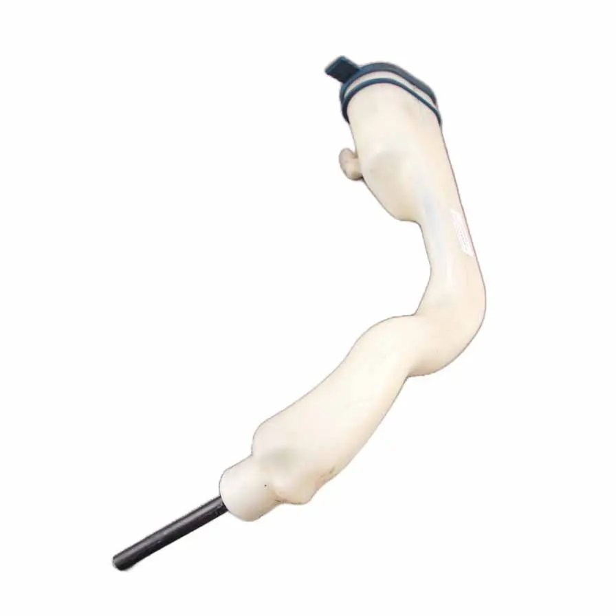 Mercedes W203 S203 C203 Lavacristalli Tubo riempimento collo tubo A2038600017 - SKU A2038690017 - Numero di parte A2038690017