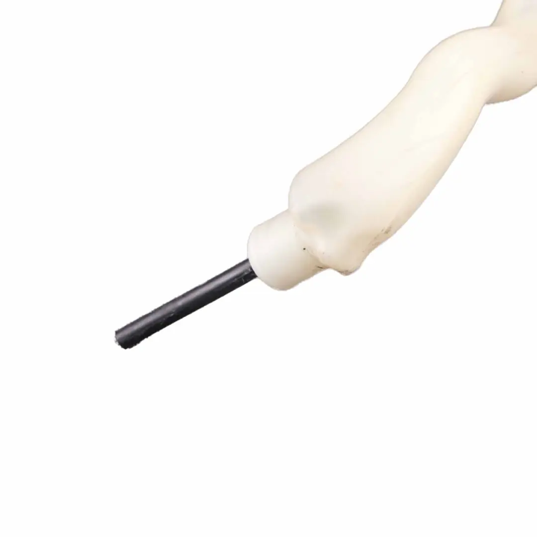 C203 Windscreen Washer Filler Pipe Hose Neck A2038600017 to Mercedes W203 S203 with Part number A2038690017 Mercedes W203 S203 C203 Windscreen Washer Filler Pipe Hose Neck A2038600017 - SKU A2038690017 - Part number A2038690017