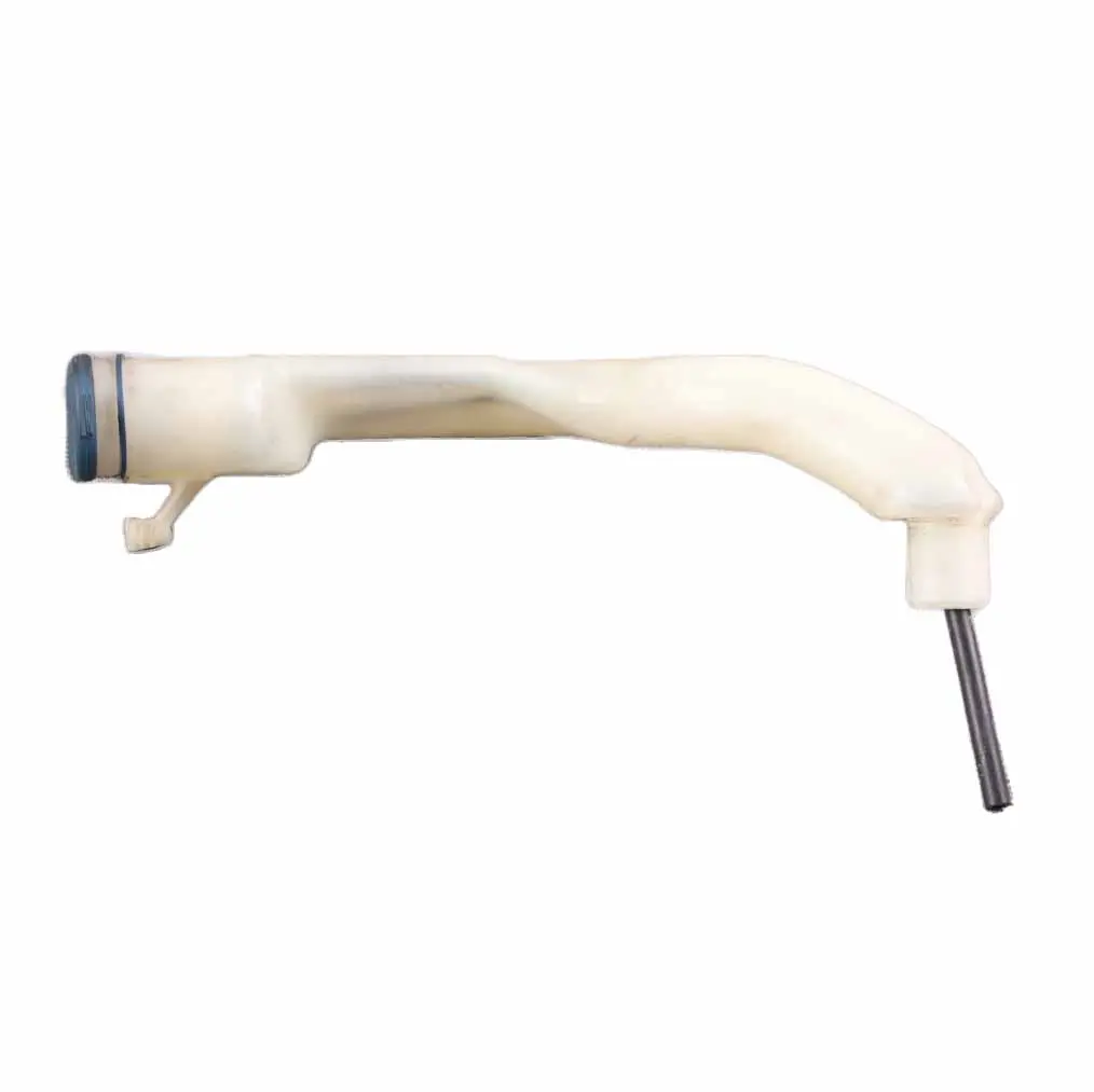 Mercedes W203 S203 C203 Cuello manguera tubo llenado lavaparabrisas A2038600017 - SKU A2038690017 - Número de pieza A2038690017
