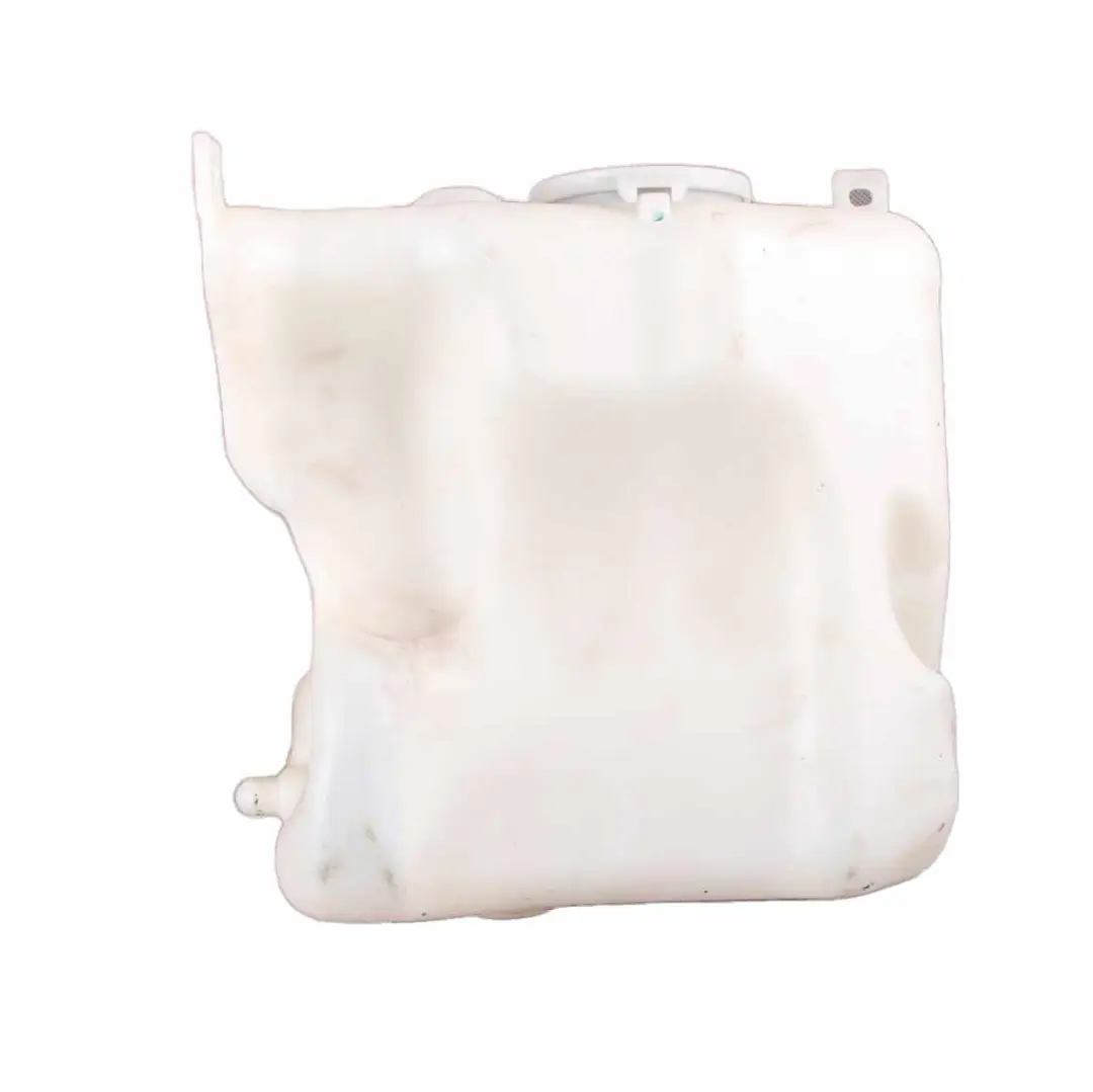 Mercedes-Benz C-Class W203 Windscreen Washer Bottle Tank Reservoir A2038600560 to with Part number A2038690020 Mercedes-Benz C-Class W203 Windscreen Washer Bottle Tank Reservoir A2038600560 - SKU A2038690020-1 - Part number A2038690020