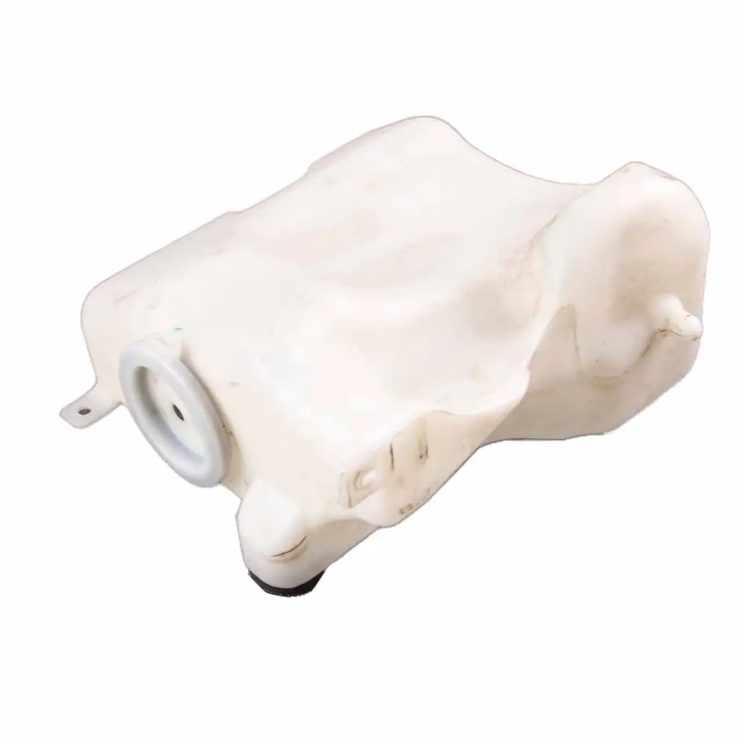 Mercedes-Benz C-Class W203 Windscreen Washer Bottle Tank Reservoir A2038600560 to with Part number A2038690020 Mercedes-Benz C-Class W203 Windscreen Washer Bottle Tank Reservoir A2038600560 - SKU A2038690020-1 - Part number A2038690020