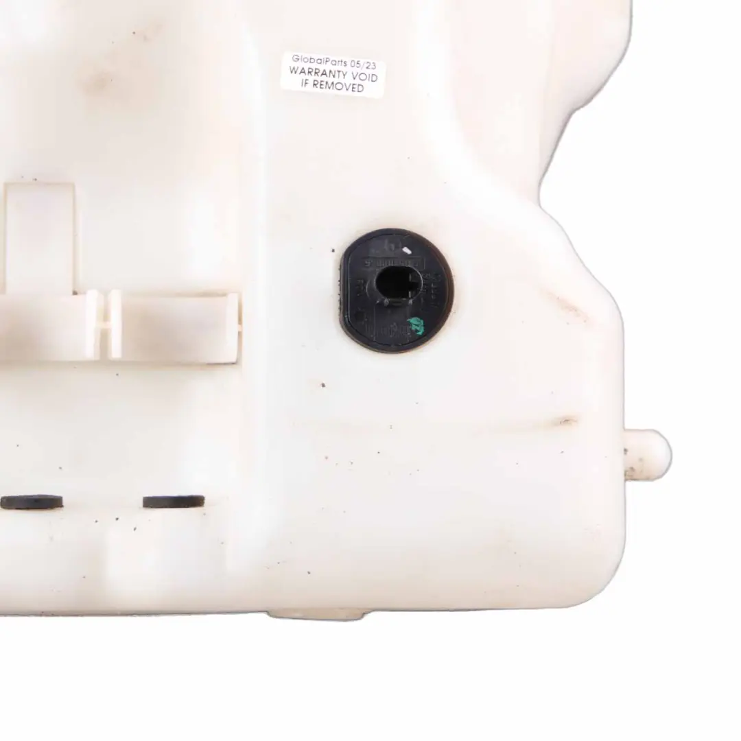 Mercedes-Benz C-Class W203 Windscreen Washer Bottle Tank Reservoir A2038600560 to with Part number A2038690020 Mercedes-Benz C-Class W203 Windscreen Washer Bottle Tank Reservoir A2038600560 - SKU A2038690020-1 - Part number A2038690020