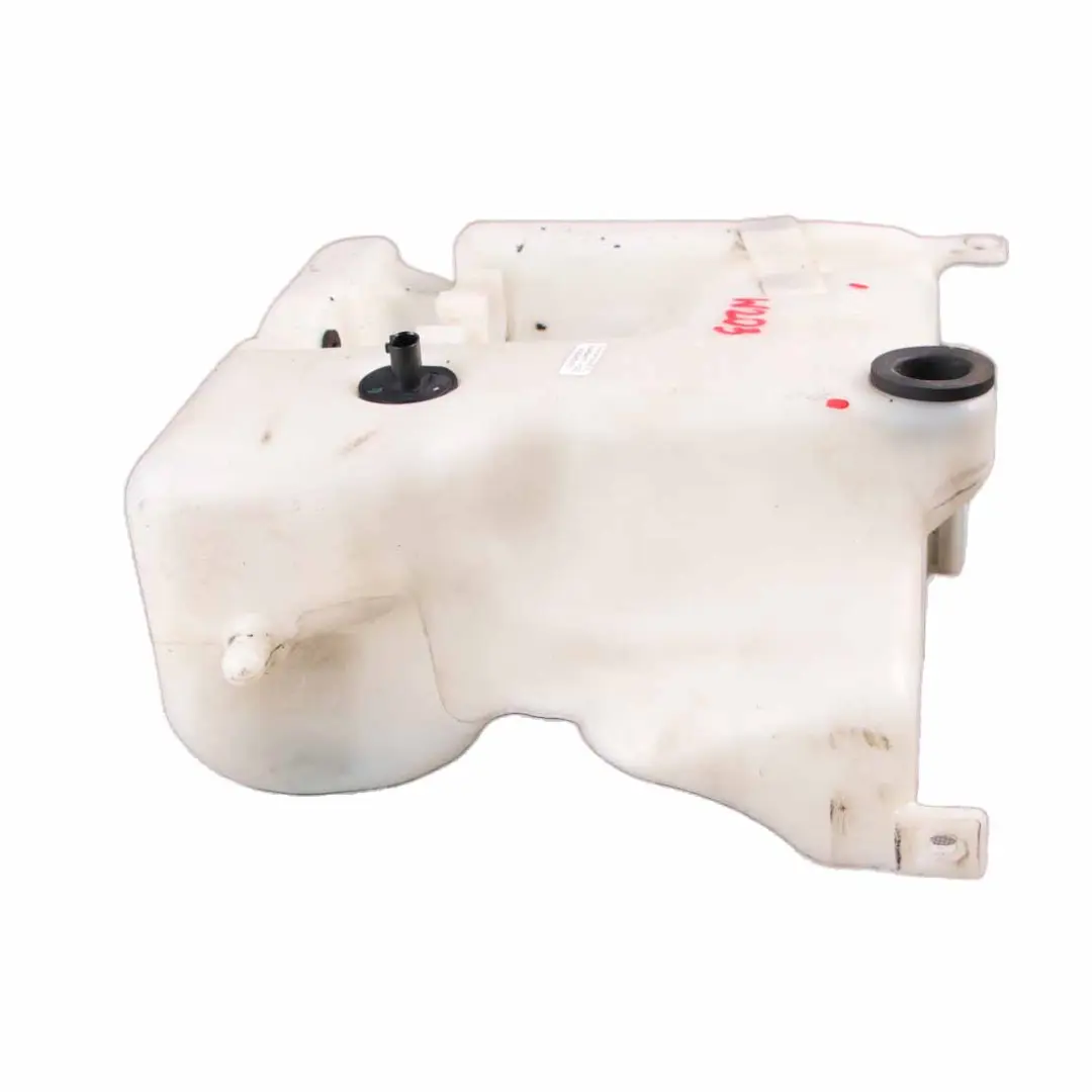Mercedes-Benz C-Class W203 Windscreen Washer Bottle Tank Reservoir A2038600560 to with Part number A2038690020 Mercedes-Benz C-Class W203 Windscreen Washer Bottle Tank Reservoir A2038600560 - SKU A2038690020-1 - Part number A2038690020