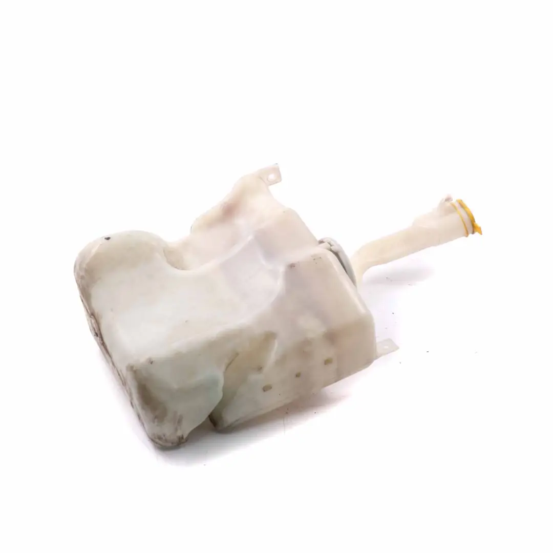 Windscreen Washer Bottle Tank Reservoir Washer A2038600260 to Mercedes W203 with Part number A2038690020 Mercedes W203 Windscreen Washer Bottle Tank Reservoir Washer A2038600260 - SKU A2038690020-3 - Part number A2038690020