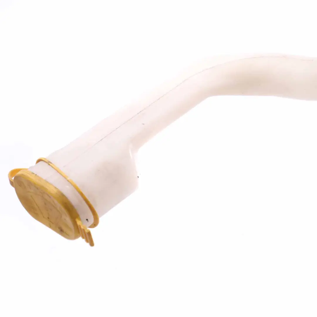 bouteille de lave-glace réservoir lave-glace A2038600260 pour Mercedes W203 à propos du numéro de pièce A2038690020 Mercedes W203 bouteille de lave-glace réservoir lave-glace A2038600260 - SKU A2038690020-3 - Numéro de pièce A2038690020