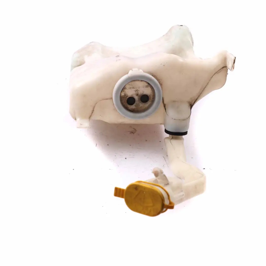 bouteille de lave-glace réservoir lave-glace A2038600260 pour Mercedes W203 à propos du numéro de pièce A2038690020 Mercedes W203 bouteille de lave-glace réservoir lave-glace A2038600260 - SKU A2038690020-3 - Numéro de pièce A2038690020