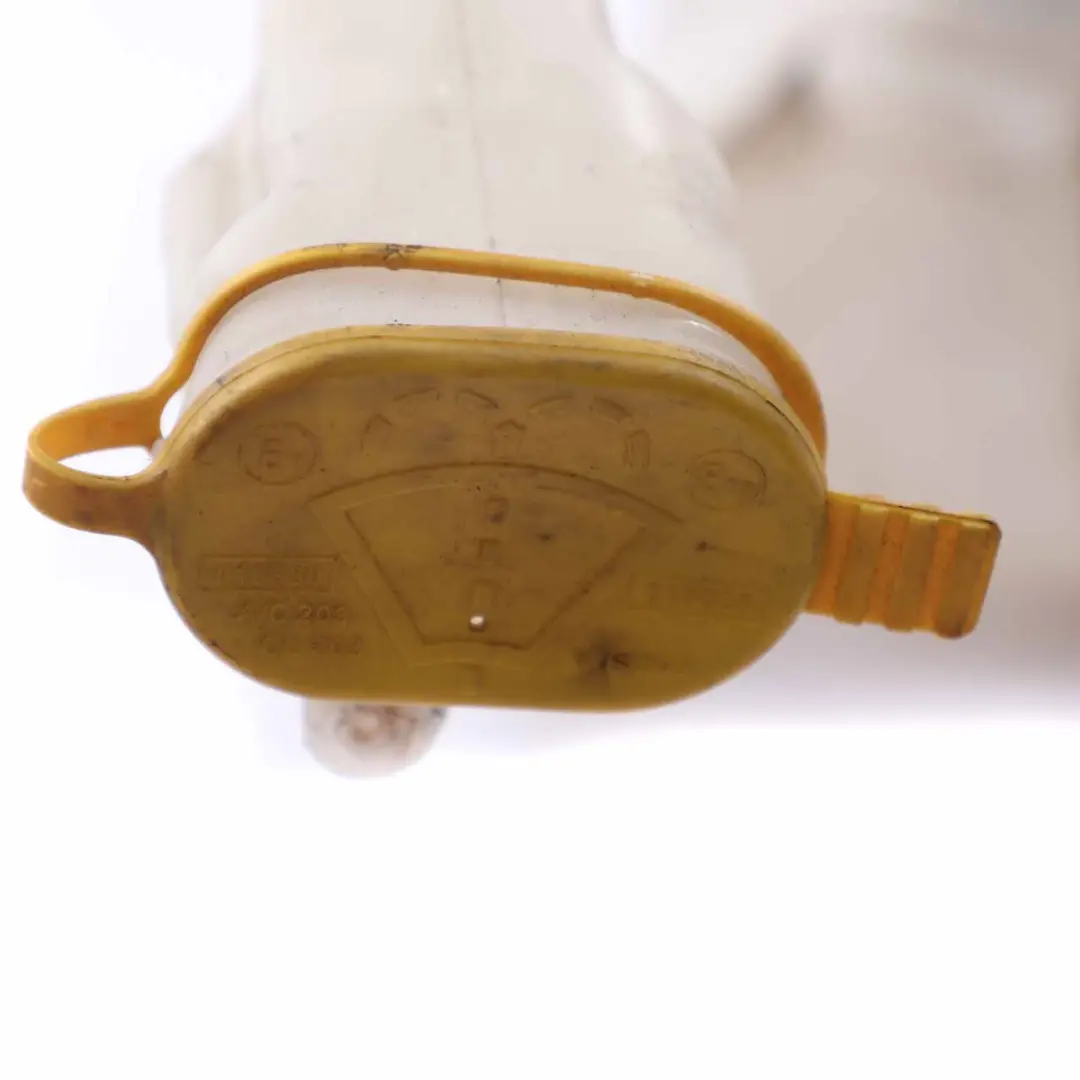 Windschutz Flasche Tank Reservoir Waschanlage A2038600260 für Mercedes W203 mit Teilenummer A2038690020 Mercedes W203 Windschutz Flasche Tank Reservoir Waschanlage A2038600260 - SKU A2038690020-3 - Teilenummer A2038690020