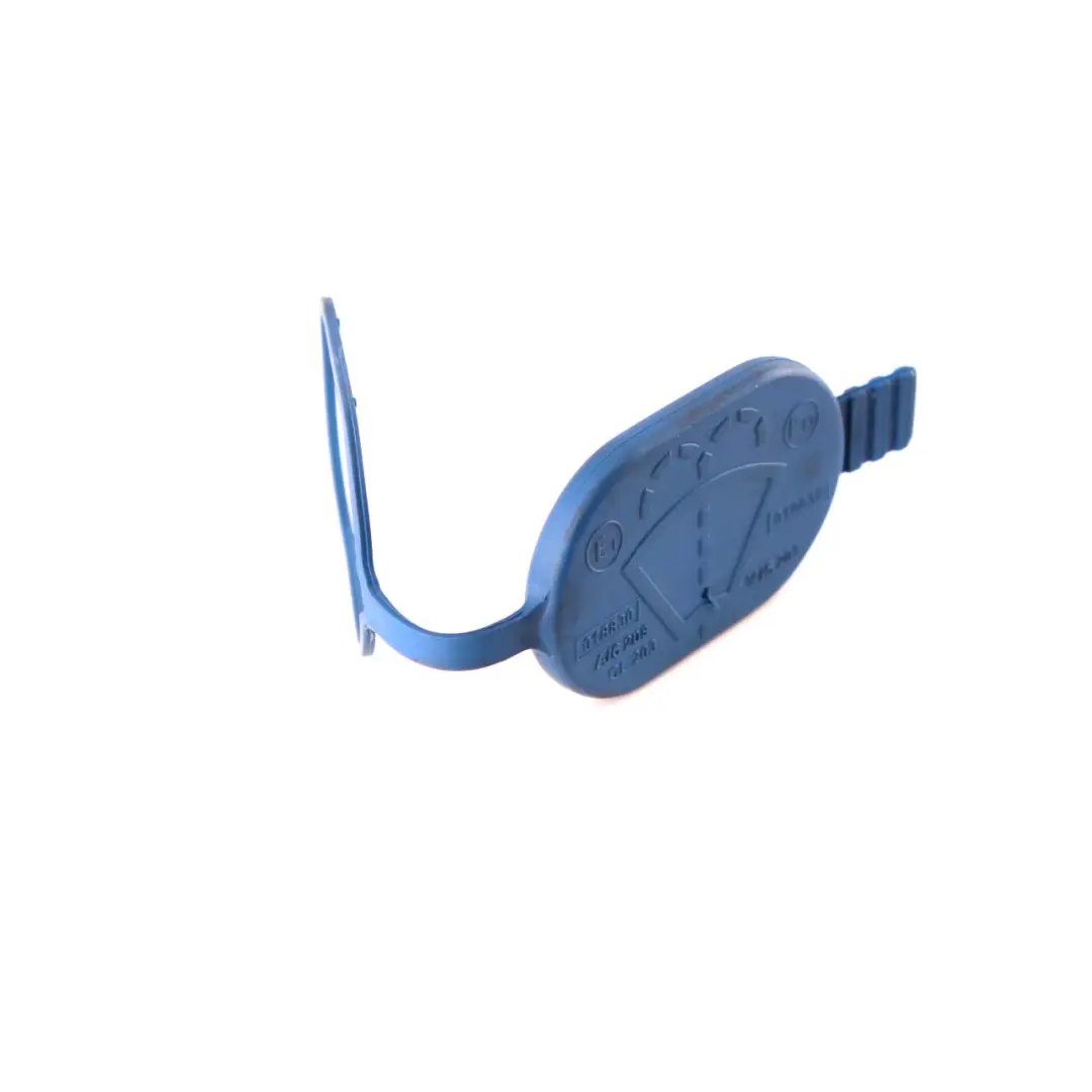 Mercedes W203 W176 Bouchon Réservoir Liquide Lave Glace - SKU A2038690108 - Numéro de pièce A2038690108