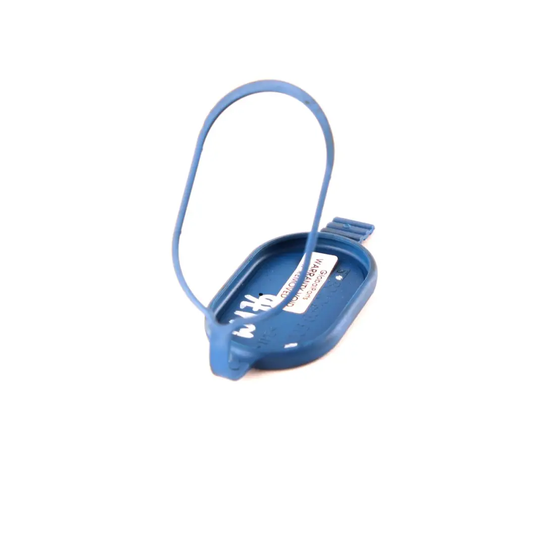 Tappo Lavacristalli Serbatoio Fluido Coperchio per Mercedes W203 W176 con numero di parte A2038690108 Mercedes W203 W176 Tappo Lavacristalli Serbatoio Fluido Coperchio - SKU A2038690108 - Numero di parte A2038690108