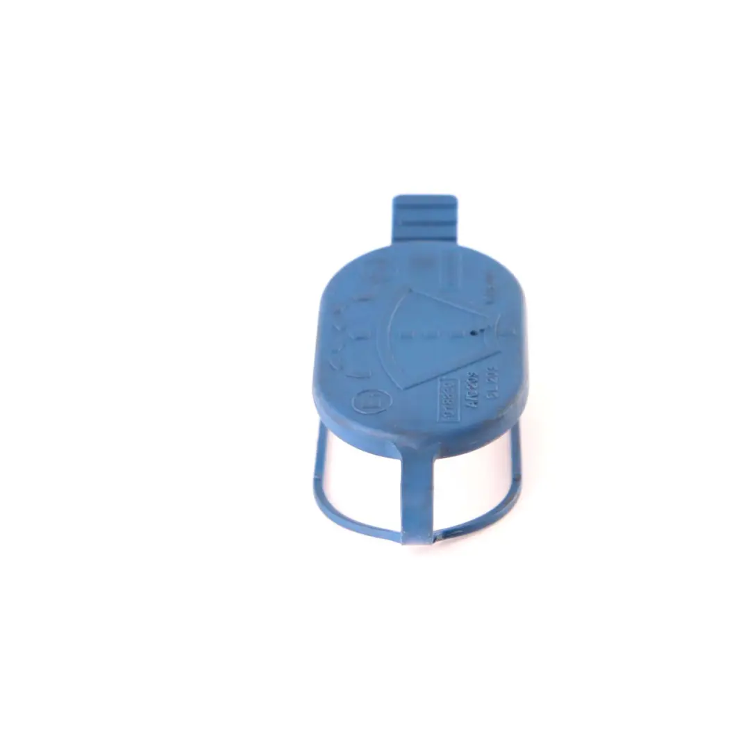 Tappo Lavacristalli Serbatoio Fluido Coperchio per Mercedes W203 W176 con numero di parte A2038690108 Mercedes W203 W176 Tappo Lavacristalli Serbatoio Fluido Coperchio - SKU A2038690108 - Numero di parte A2038690108