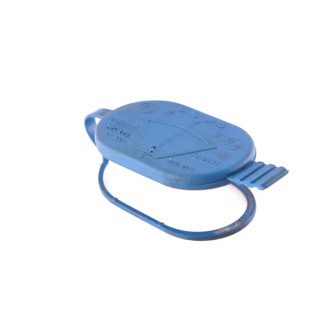 Cap Washer Windshield Fluid Bottle Tank Cover to Mercedes W203 W176 with Part number A2038690108 Mercedes W203 W176 Cap Washer Windshield Fluid Bottle Tank Cover - SKU A2038690108 - Part number A2038690108