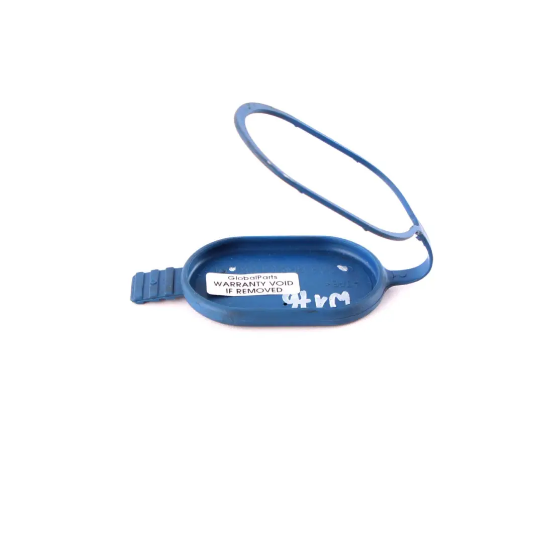 Tapa Depósito Botella Líquido Limpiaparabrisas para Mercedes W203 W176 con número de pieza A2038690108 Mercedes W203 W176 Tapa Depósito Botella Líquido Limpiaparabrisas - SKU A2038690108 - Número de pieza A2038690108