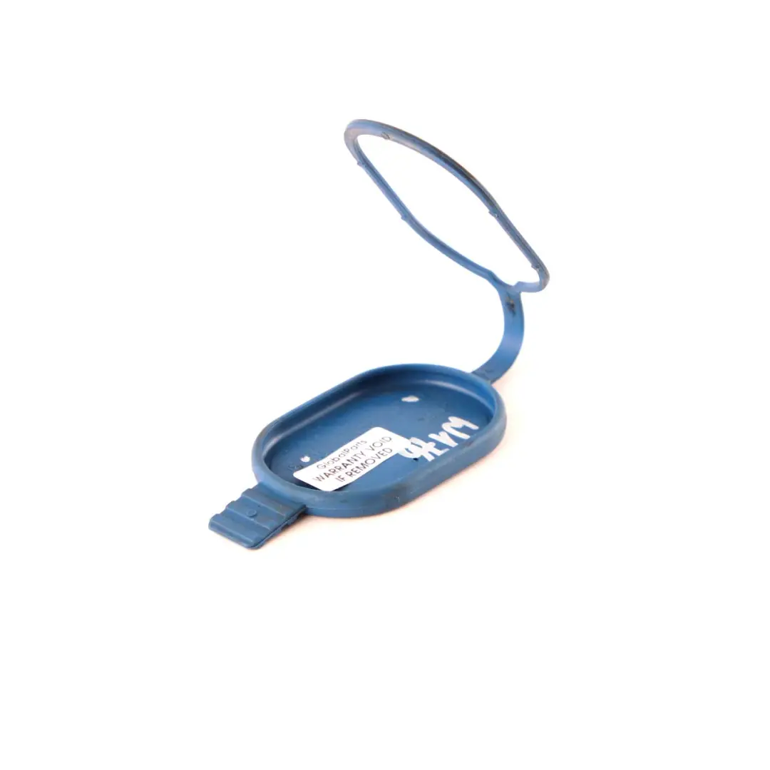 Tappo Lavacristalli Serbatoio Fluido Coperchio per Mercedes W203 W176 con numero di parte A2038690108 Mercedes W203 W176 Tappo Lavacristalli Serbatoio Fluido Coperchio - SKU A2038690108 - Numero di parte A2038690108