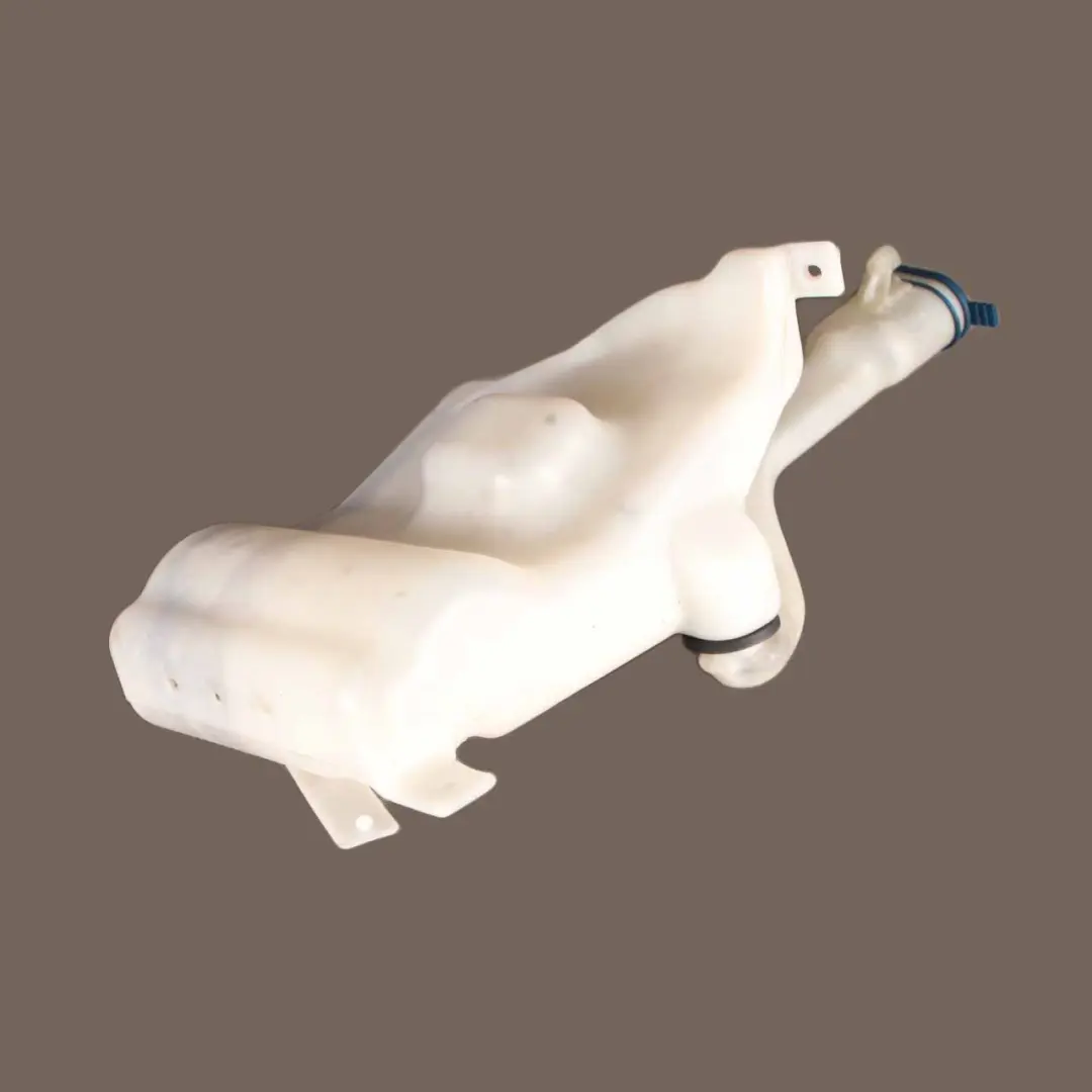 Mercedes-Benz W203 2 Réservoir de bouteille de lave-glace A2038600060 pour à propos du numéro de pièce A2038690120 Mercedes-Benz W203 2 Réservoir de bouteille de lave-glace A2038600060 - SKU A2038690120-2 - Numéro de pièce A2038690120