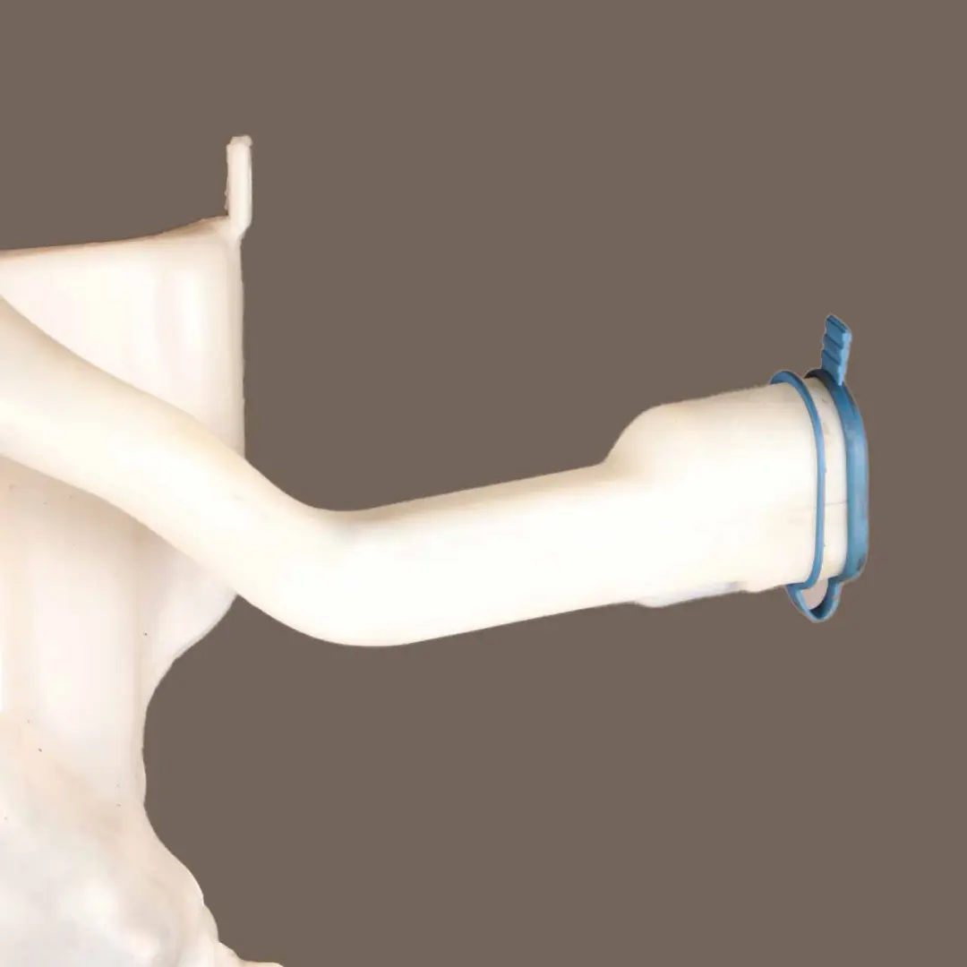 Zbiornik Zbiorniczek Płynu Spryskiwaczy Szyby do Mercedes W203 o numerze A2038690120 Mercedes W203 Zbiornik Zbiorniczek Płynu Spryskiwaczy Szyby - SKU A2038690120-2 - Numer Części A2038690120