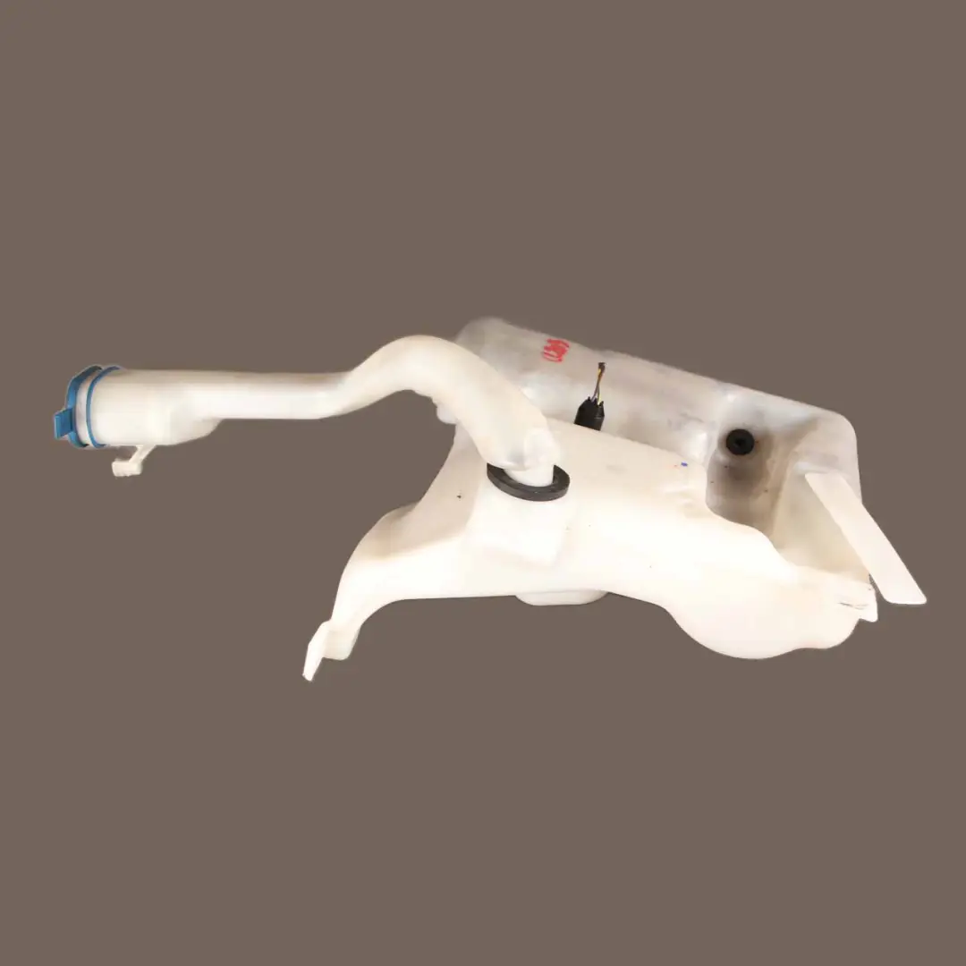 Mercedes-Benz C W203 2 Windscreen Washer Bottle Tank Reservoir A2038600060 to with Part number A2038690120 Mercedes-Benz C W203 2 Windscreen Washer Bottle Tank Reservoir A2038600060 - SKU A2038690120-2 - Part number A2038690120