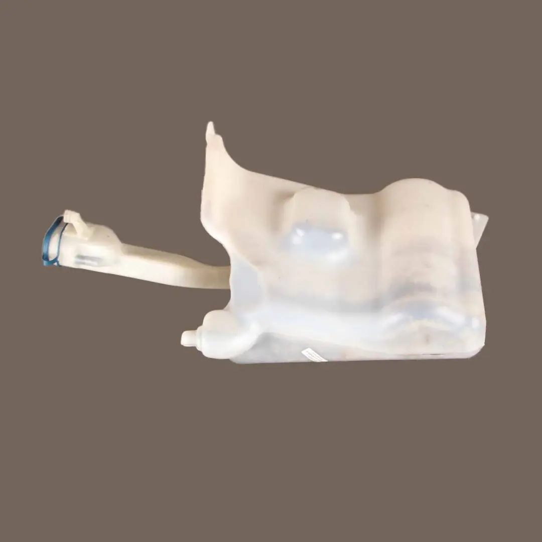 Mercedes-Benz C W203 2 Windscreen Washer Bottle Tank Reservoir A2038600060 to with Part number A2038690120 Mercedes-Benz C W203 2 Windscreen Washer Bottle Tank Reservoir A2038600060 - SKU A2038690120-2 - Part number A2038690120