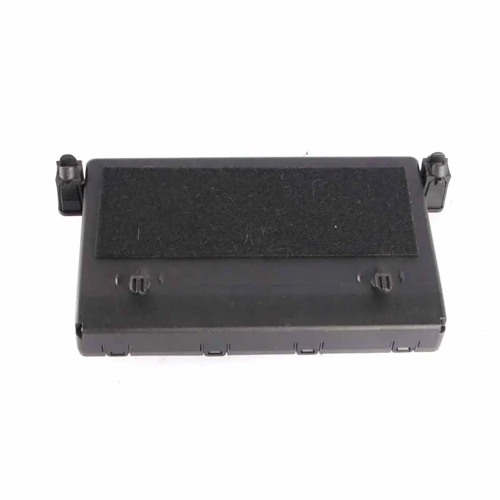  Door Module Mercedes CL203 Front Right O/S Control Unit - SKU A2038700426 - Part number A2038700426