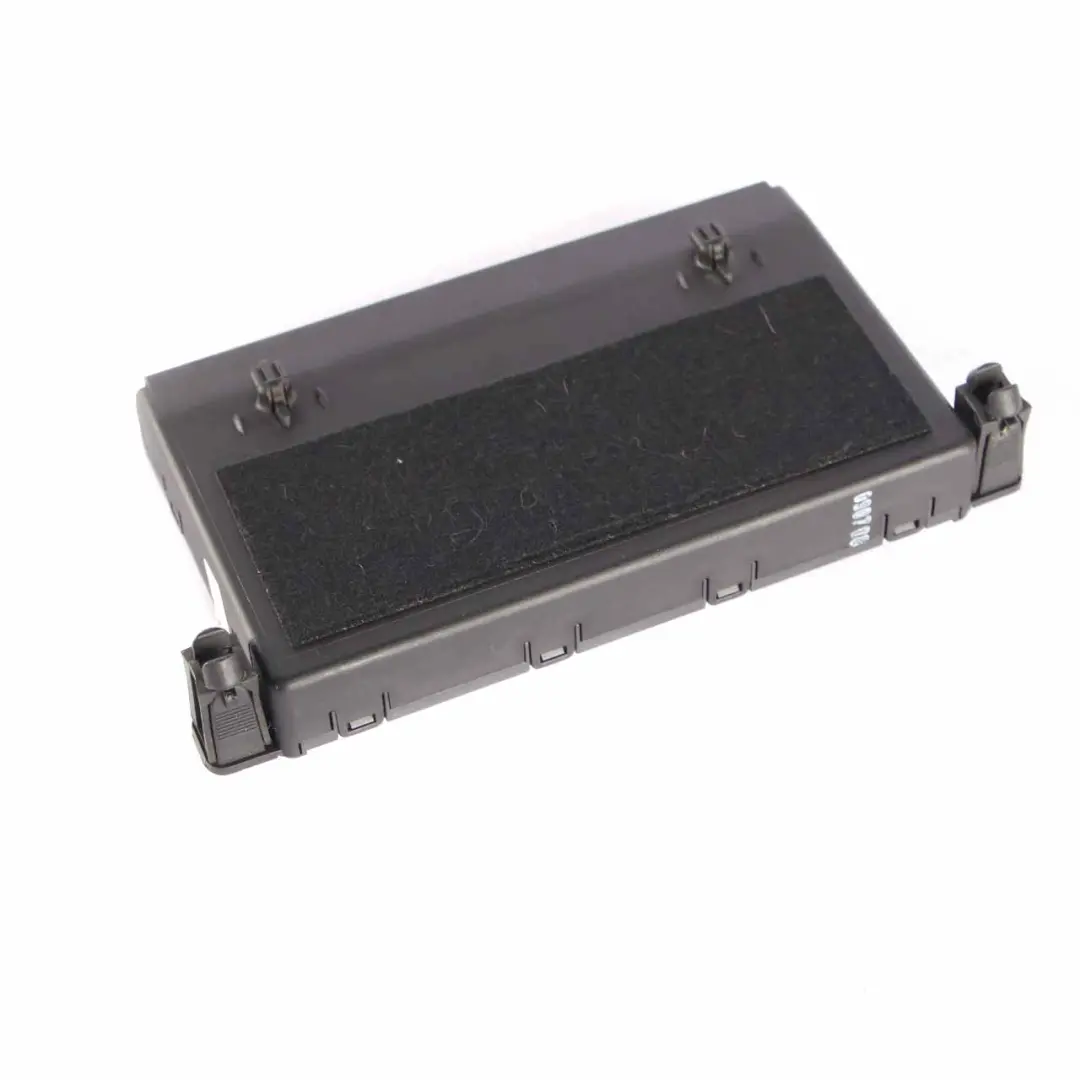 Module de porte avant droit Unité de contrôle pour Mercedes CL203 à propos du numéro de pièce A2038700426 Mercedes CL203 Module de porte avant droit Unité de contrôle - SKU A2038700426 - Numéro de pièce A2038700426