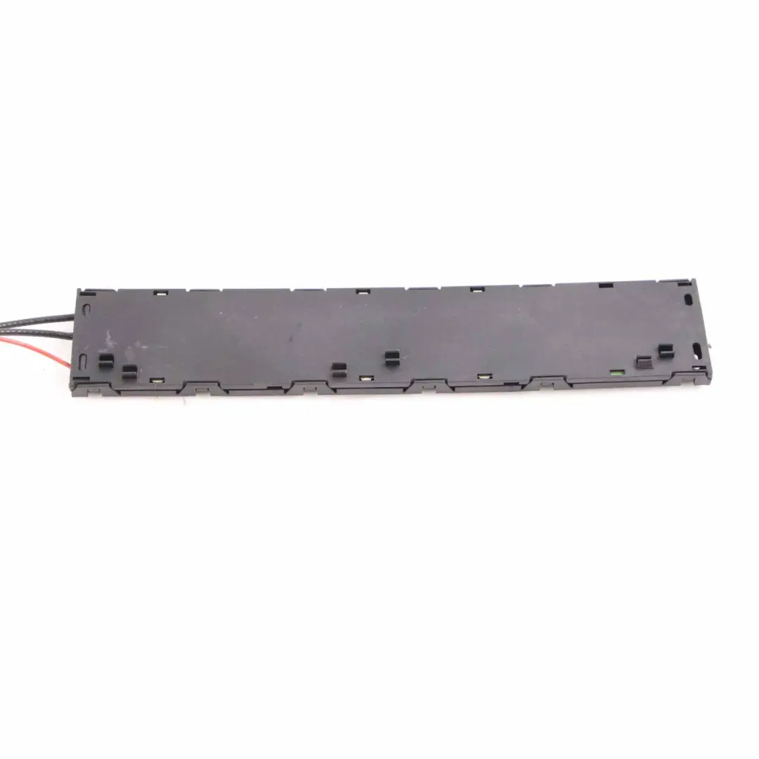 Antenna Amplifier Control Module Unit Aerial Booster Mercedes CL203 - SKU A2038701689 - Part number A2038701689