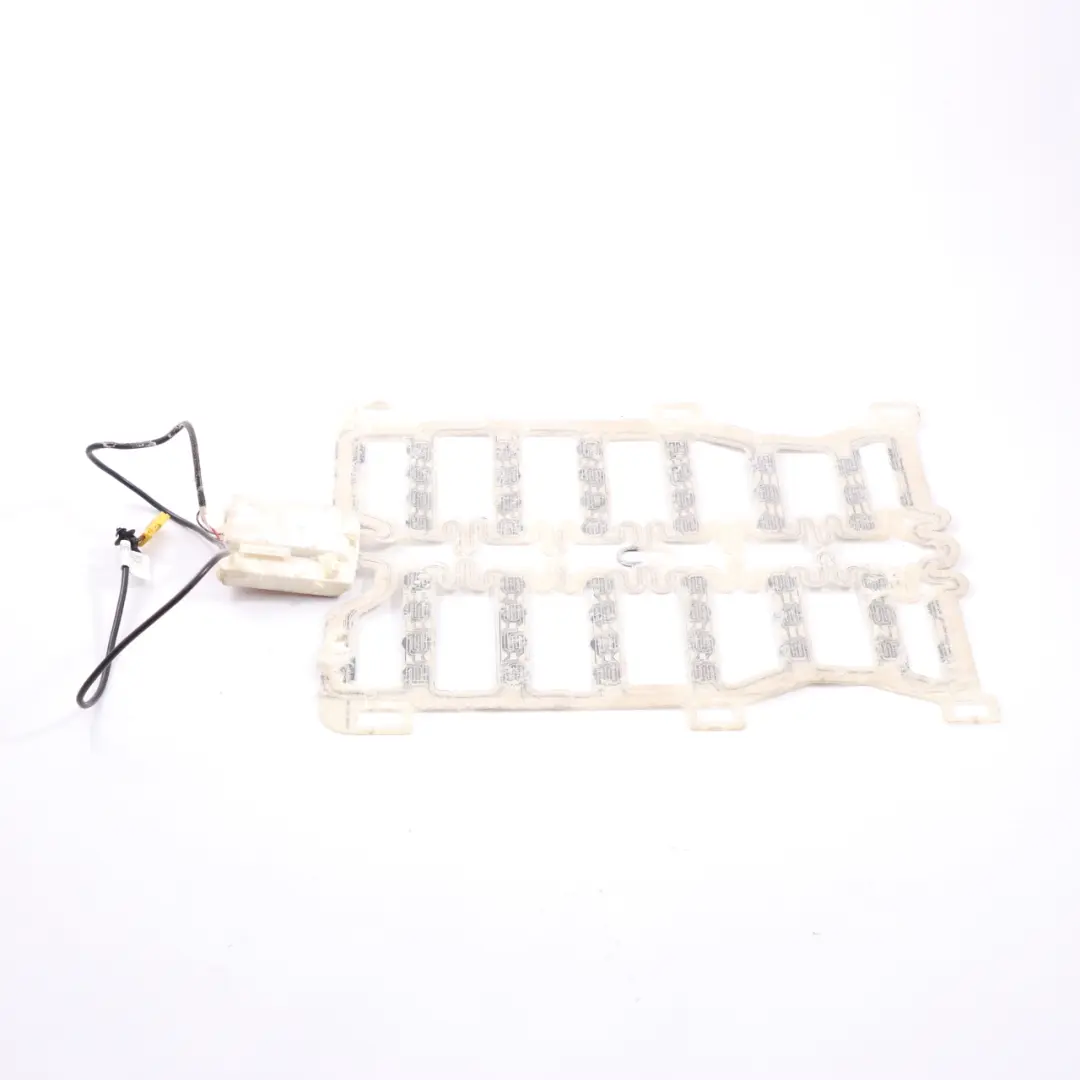 Mercedes CLC CL203 Occupancy Mat sensore sedile passeggero anteriore - SKU A2038701851 - Numero di parte A2038701851