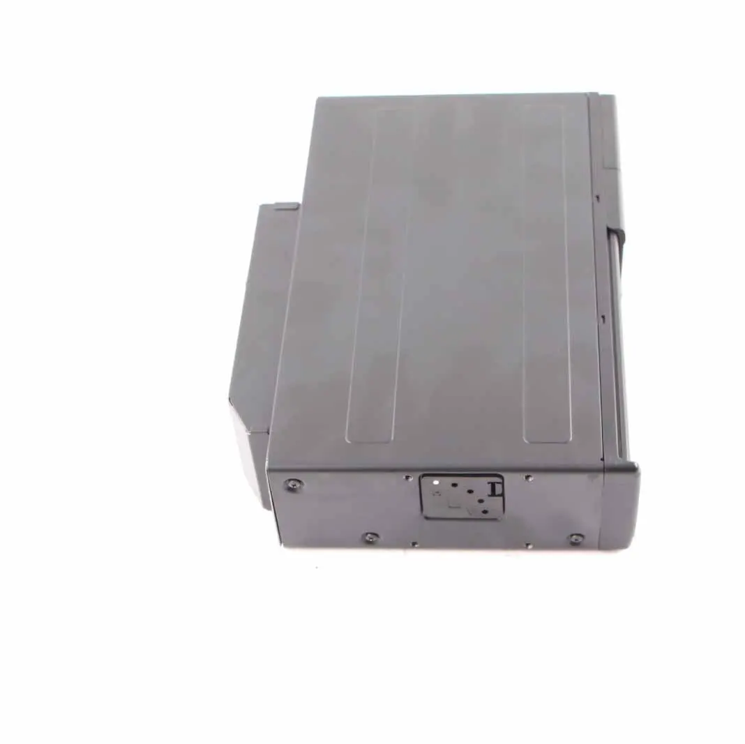  Changeur CD Mercedes W203 W209 W639 changeur 6 disques avec chargeur - SKU A2038703389 - Numéro de pièce A2038703389