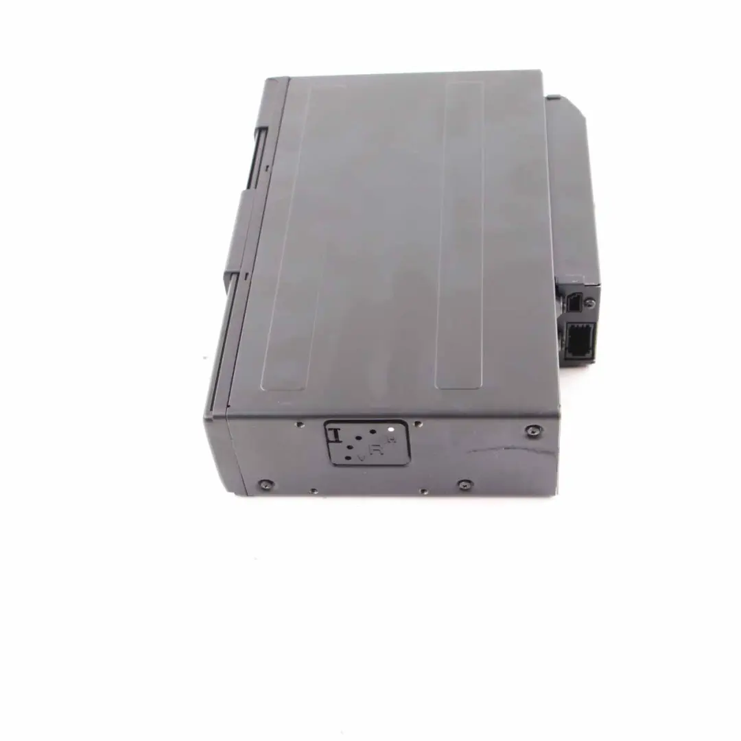 Disc Changer With Magazine to Mercedes W203 W209 W639 CD 6 with Part number A2038703389 Mercedes W203 W209 W639 CD 6 Disc Changer With Magazine - SKU A2038703389 - Part number A2038703389