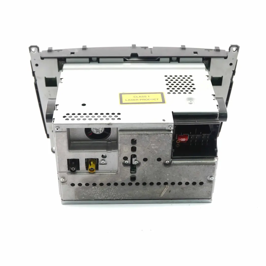 Media Audio 20 Unité principale téléphone A2038700589 pour Mercedes W203 CD à propos du numéro de pièce A2038704589 Mercedes W203 CD Media Audio 20 Unité principale téléphone A2038700589 - SKU A2038704589-1 - Numéro de pièce A2038704589