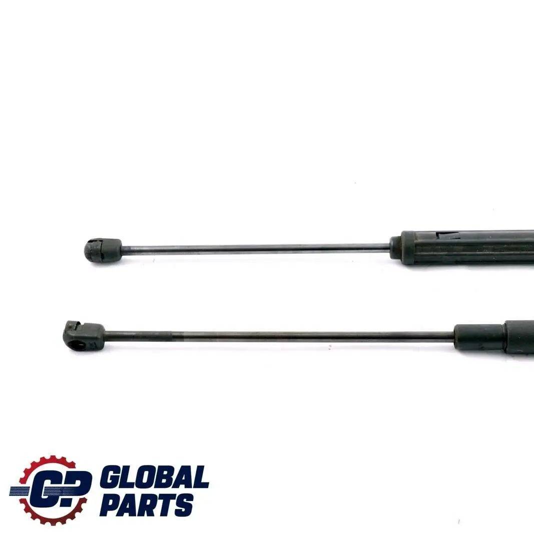 Mercedes CLK W203 C209 Capó Gas Strut Spring Delantero Derecho - SKU A2038800029-1 - Número de pieza A2038800029
