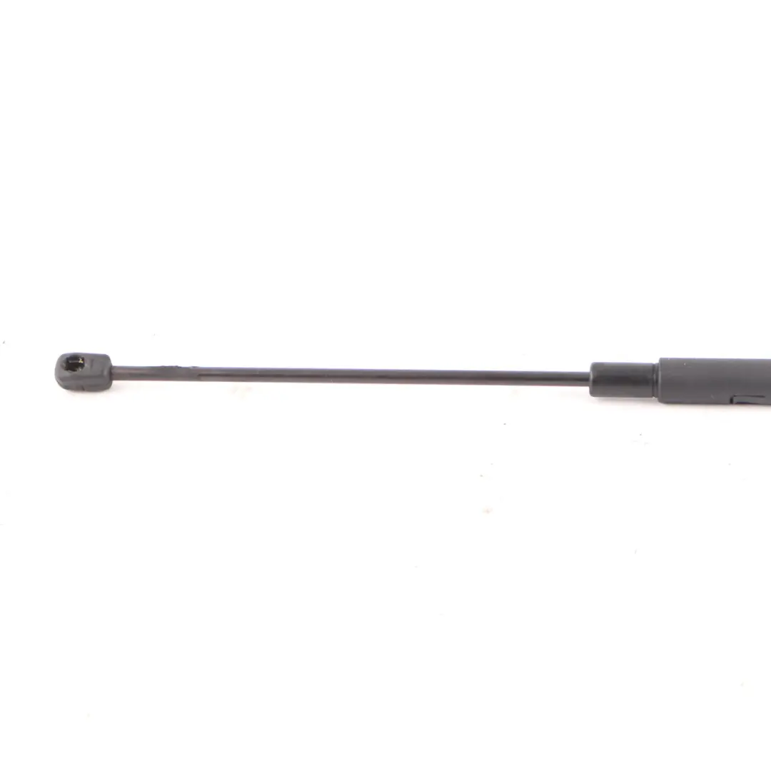 Mercedes CLK W203 C209 Capó Gas Strut Spring Delantero Derecho - SKU A2038800029-1 - Número de pieza A2038800029