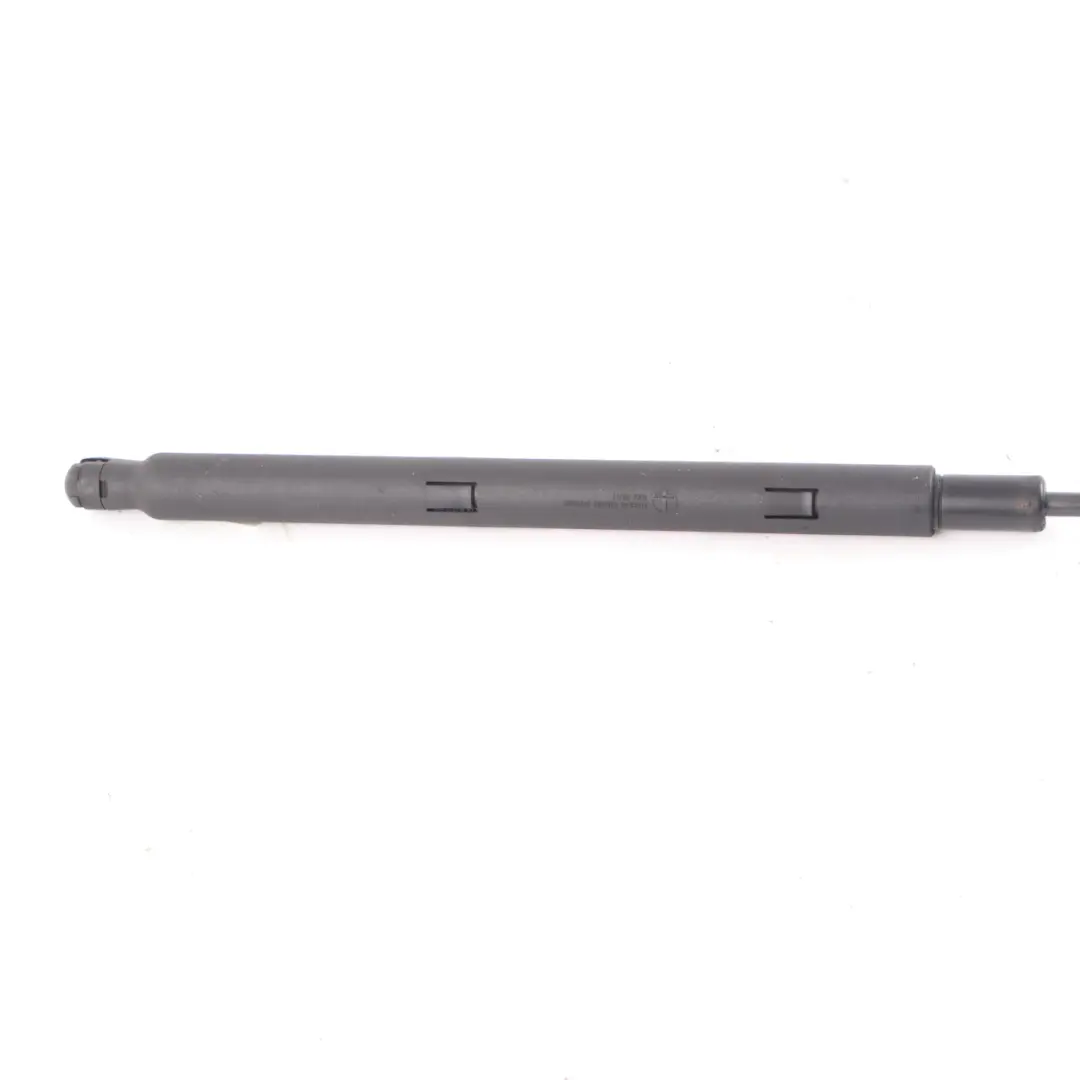 Mercedes CLK W203 C209 Bonnet Hood Gas Strut Spring Front Right O/S - SKU A2038800029-1 - Part number A2038800029