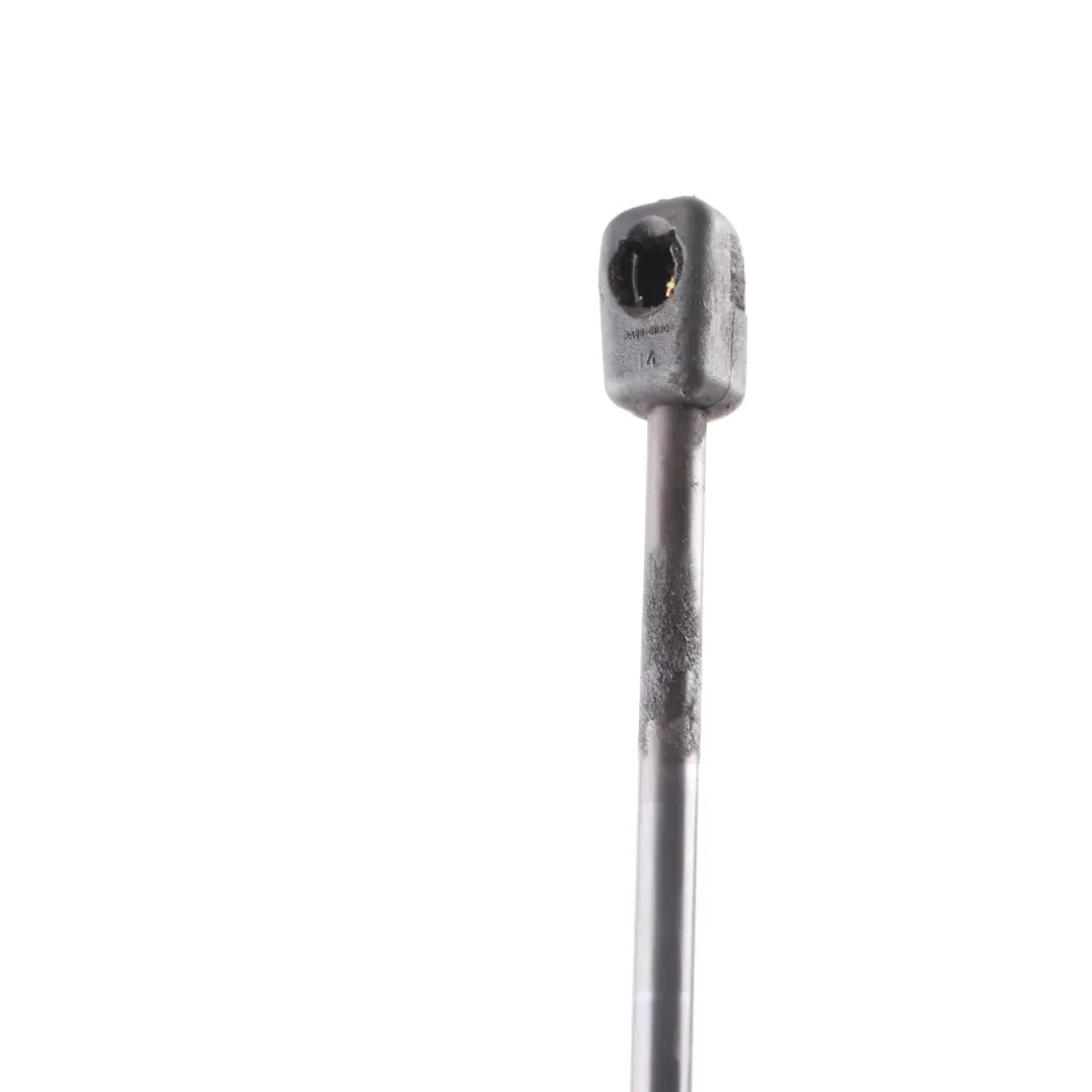 Mercedes CLK W203 C209 Capó Gas Strut Spring Delantero Derecho - SKU A2038800029-1 - Número de pieza A2038800029