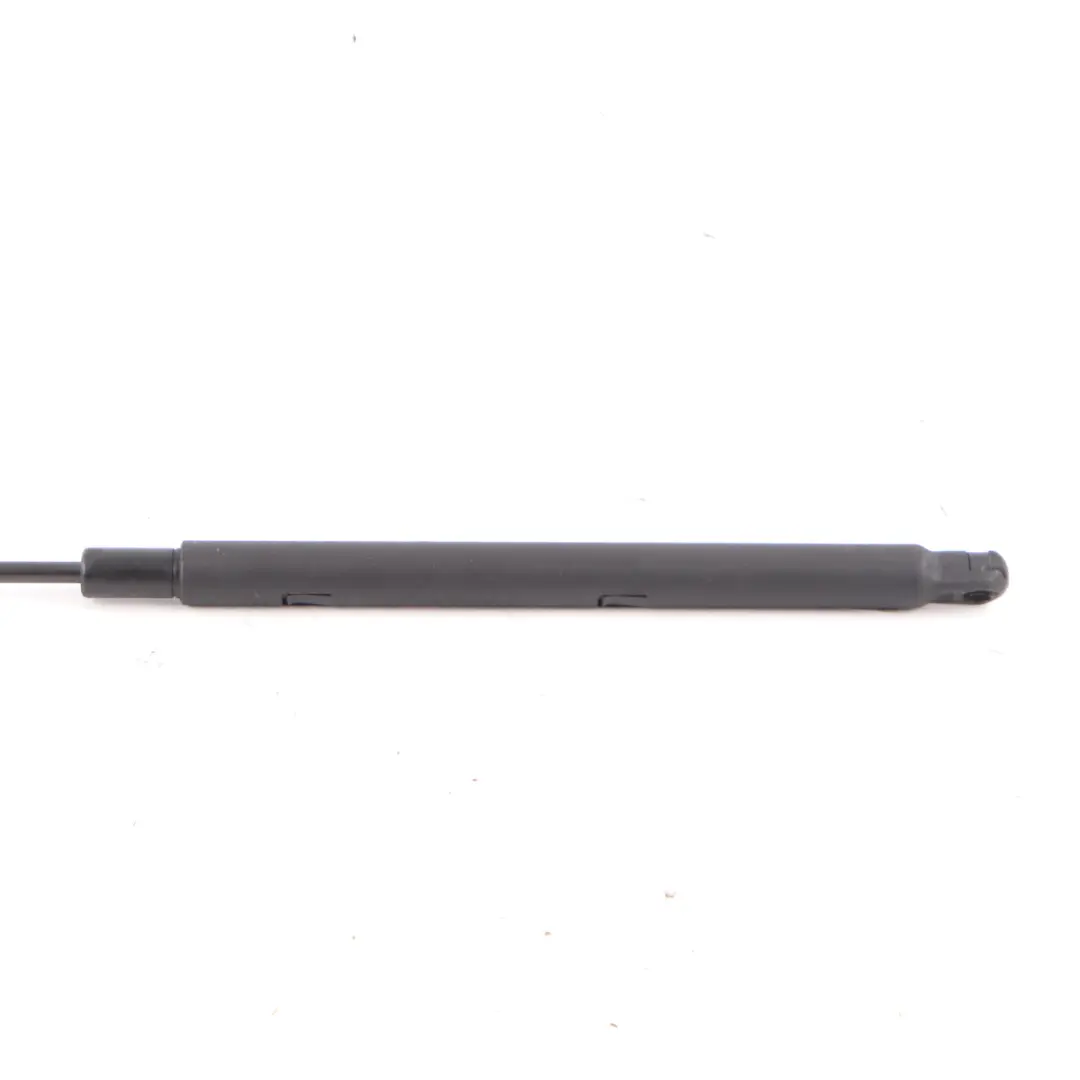 Mercedes W203 C209 Cofano motore Strut Primavera anteriore destra - SKU A2038800029-1 - Numero di parte A2038800029