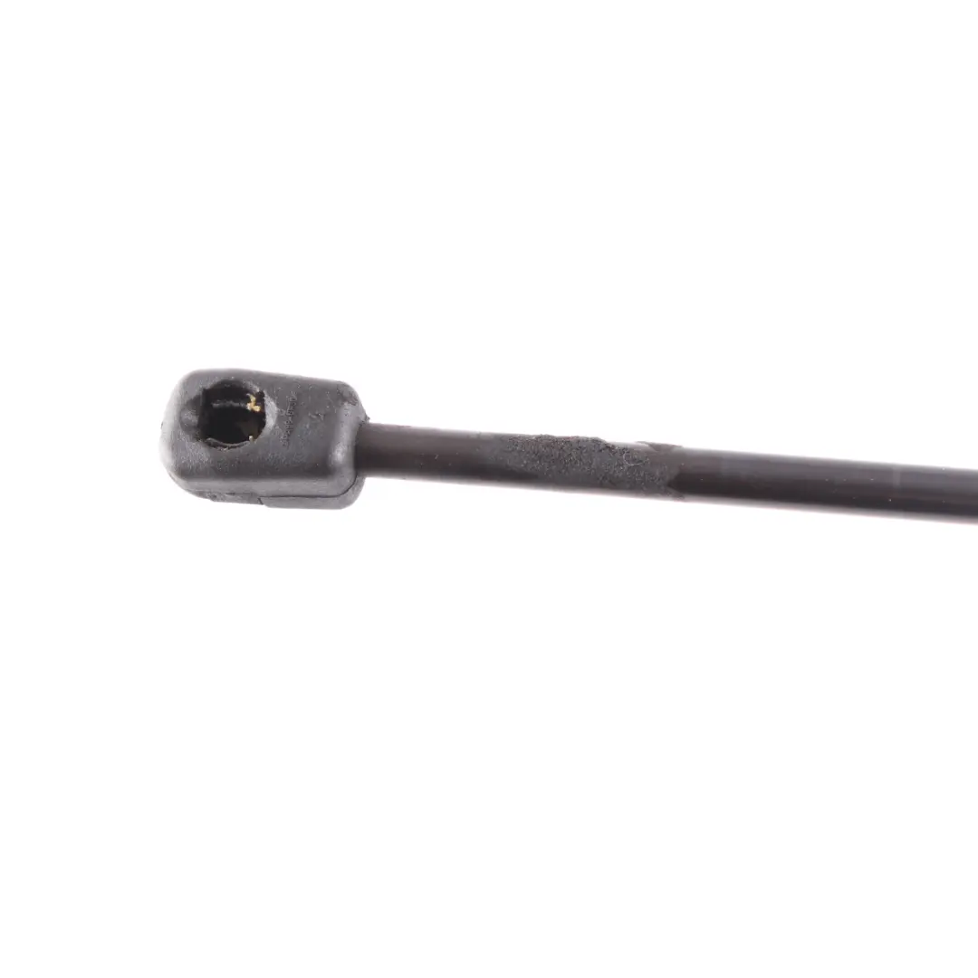 Mercedes W203 C209 Cofano motore Strut Primavera anteriore destra - SKU A2038800029-1 - Numero di parte A2038800029