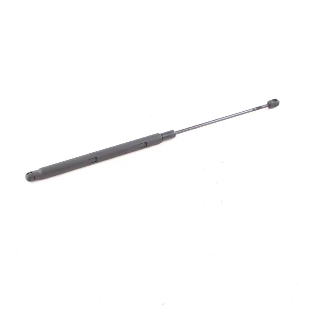 Mercedes W203 C209 Cofano motore Strut Primavera anteriore destra - SKU A2038800029-1 - Numero di parte A2038800029